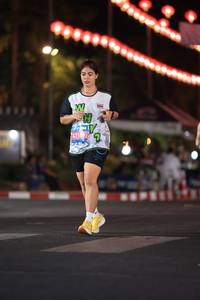 BIB: 
                            <button type="button" onclick="openModal(23725552)" class="btn btn-primary btn-sm float-right btn-popup" data-toggle="modal" data-target=".modal-high-quality">
                        <i class="fas fa-shopping-cart"></i> Add to Cart
                    </button>
                                            <button type="button" onclick="isThisMe(23725552, true)" class="btn btn-success btn-sm float-right btn-popup btn-isme hidden" data-toggle="tooltip" data-placement="bottom" title="นี่คือรูปของคุณใช่ไหม คลิกที่นี่เพื่อเอาเข้าอัลบั้ม">
                        <i class="fas fa-plus"></i> Add to album
                    </button>
                    <button type="button" onclick="isThisMe(23725552, false)" class="btn btn-warning btn-sm float-right btn-popup btn-isnotme hidden">
                        <i class="fas fa-ban"></i> Remove from album
                    </button>